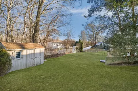38 Bowman St, Warwick, RI 02889 photo 37