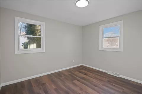 38 Bowman St, Warwick, RI 02889 photo 22
