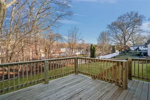 38 Bowman St, Warwick, RI 02889 photo 39