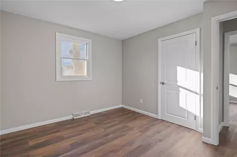 38 Bowman St, Warwick, RI 02889 photo 20