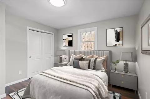 38 Bowman St, Warwick, RI 02889 photo 18