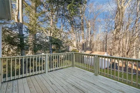 38 Bowman St, Warwick, RI 02889 photo 38