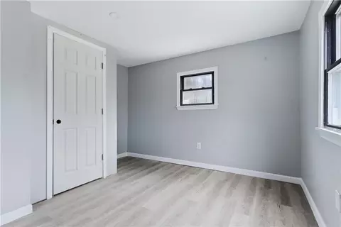 Bedroom - 61 Everson Dr, Glocester, RI 02814 photo 6 of 6