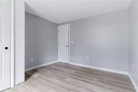 Bedroom - 61 Everson Dr, Glocester, RI 02814 photo 4 of 6