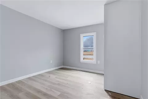 Bedroom - 61 Everson Dr, Glocester, RI 02814 photo 3 of 6