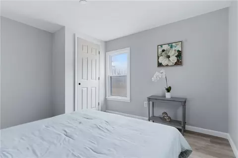 Bedroom - 61 Everson Dr, Glocester, RI 02814 photo 2 of 6