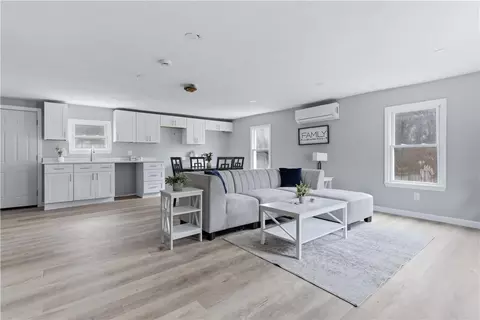 Living - 61 Everson Dr, Glocester, RI 02814 photo 1 of 3