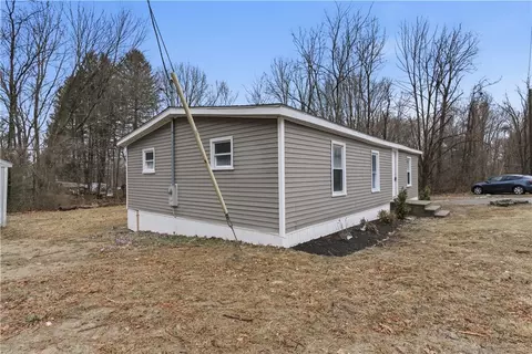 Other - 61 Everson Dr, Glocester, RI 02814 photo 3 of 3