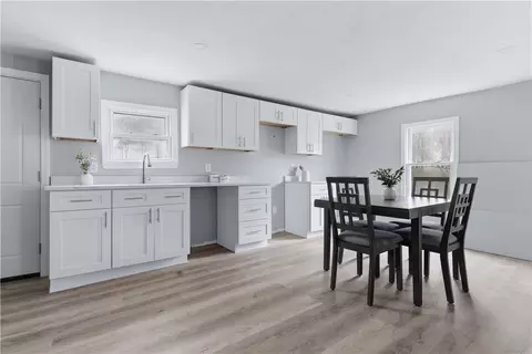 Other - 61 Everson Dr, Glocester, RI 02814 photo 1 of 3