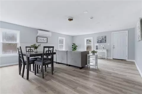 Other - 61 Everson Dr, Glocester, RI 02814 photo 2 of 3