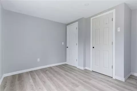 Bedroom - 61 Everson Dr, Glocester, RI 02814 photo 5 of 6