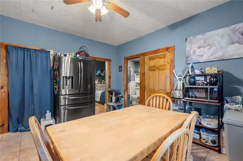 Other - 610 Walnut St, Fall River, MA 02720 photo 1 of 2