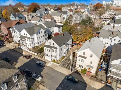 View/Area - 610 Walnut St, Fall River, MA 02720 photo 3 of 3