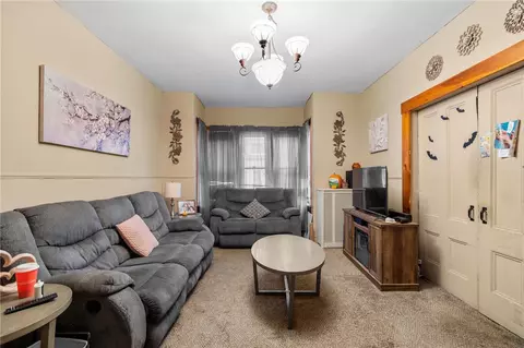 Other - 610 Walnut St, Fall River, MA 02720 photo 2 of 2