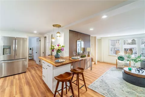 134 Dexter St, Cumberland, RI 02864