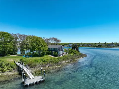 20 Snowberry Ln, Westerly, RI 02891