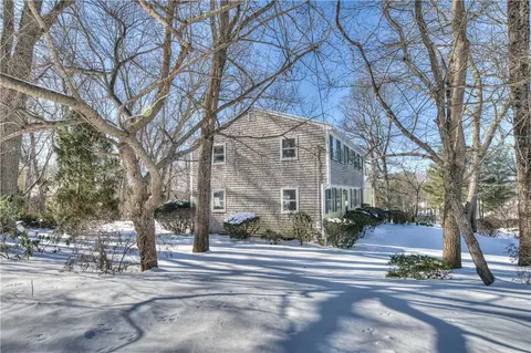6 Contour Rd, Warwick, RI 02886 photo 31