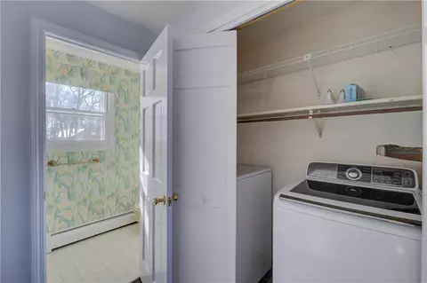 6 Contour Rd, Warwick, RI 02886 photo 14