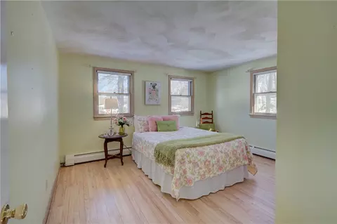6 Contour Rd, Warwick, RI 02886 photo 24