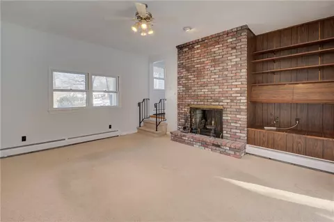 6 Contour Rd, Warwick, RI 02886 photo 17