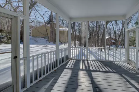 6 Contour Rd, Warwick, RI 02886 photo 28
