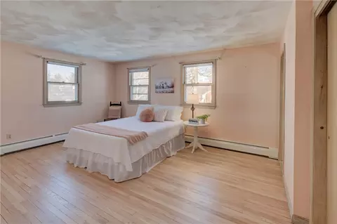 6 Contour Rd, Warwick, RI 02886 photo 21