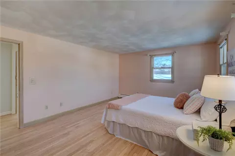 6 Contour Rd, Warwick, RI 02886 photo 23