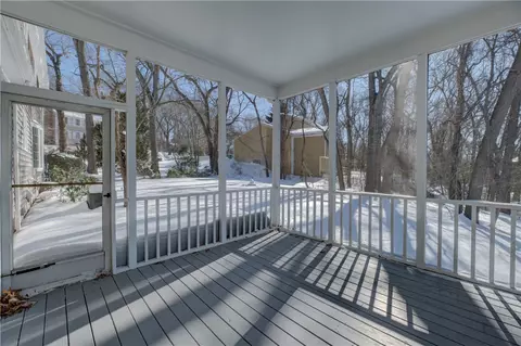 6 Contour Rd, Warwick, RI 02886 photo 29