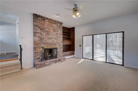 6 Contour Rd, Warwick, RI 02886 photo 18
