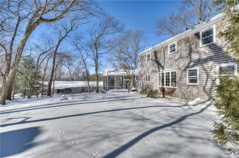 6 Contour Rd, Warwick, RI 02886 photo 32