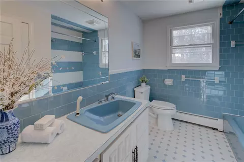 6 Contour Rd, Warwick, RI 02886 photo 27