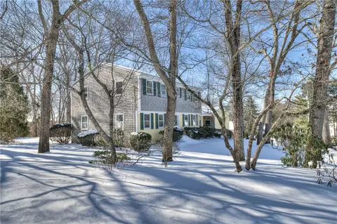 6 Contour Rd, Warwick, RI 02886 photo 30