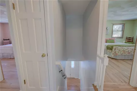 6 Contour Rd, Warwick, RI 02886 photo 20