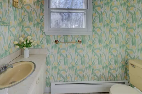 6 Contour Rd, Warwick, RI 02886 photo 15
