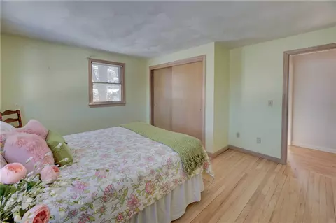6 Contour Rd, Warwick, RI 02886 photo 25
