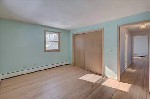 6 Contour Rd, Warwick, RI 02886 photo 26