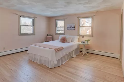 6 Contour Rd, Warwick, RI 02886 photo 22
