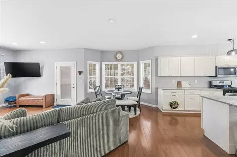 Other - 28 Cardinal Dr, Killingly, CT 06241 photo 3 of 15