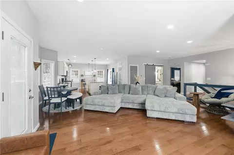 Other - 28 Cardinal Dr, Killingly, CT 06241 photo 5 of 15