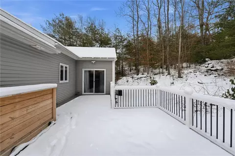 Exterior - 28 Cardinal Dr, Killingly, CT 06241 photo 8 of 11