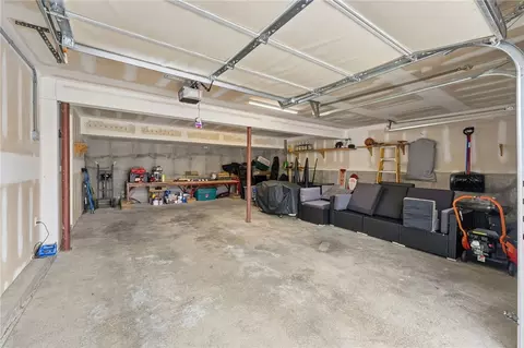 Exterior - 28 Cardinal Dr, Killingly, CT 06241 photo 11 of 11