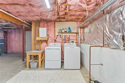 Other - 28 Cardinal Dr, Killingly, CT 06241 photo 13 of 15