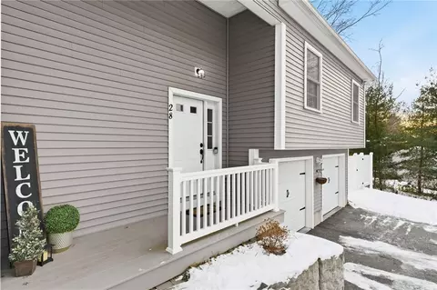 Other - 28 Cardinal Dr, Killingly, CT 06241 photo 1 of 15