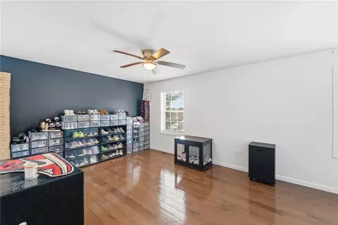 Other - 28 Cardinal Dr, Killingly, CT 06241 photo 8 of 15