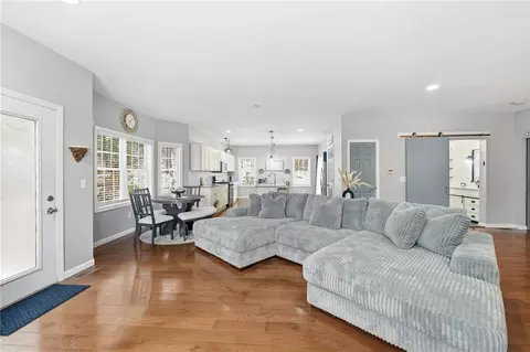 Other - 28 Cardinal Dr, Killingly, CT 06241 photo 4 of 15