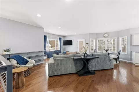 Other - 28 Cardinal Dr, Killingly, CT 06241 photo 2 of 15