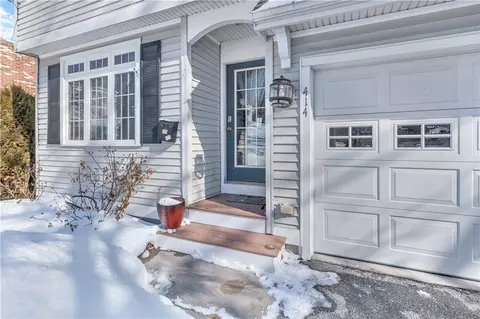 Exterior - 414 Rhode Island Ave, Woonsocket, RI 02895 photo 7 of 7