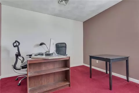 Other - 414 Rhode Island Ave, Woonsocket, RI 02895 photo 5 of 15
