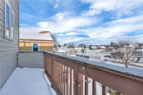 Other - 414 Rhode Island Ave, Woonsocket, RI 02895 photo 13 of 15