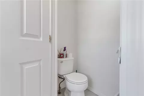 Bath - 414 Rhode Island Ave, Woonsocket, RI 02895 photo 6 of 6